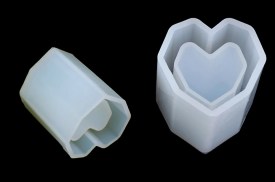 Molde silicona maceta corazon facetada 005M5 (3).jpg
